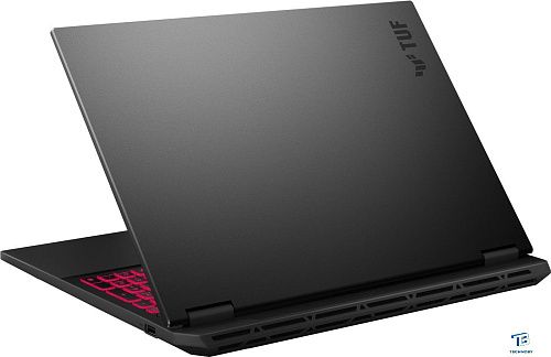 картинка Ноутбук Asus FA608WV-QT053