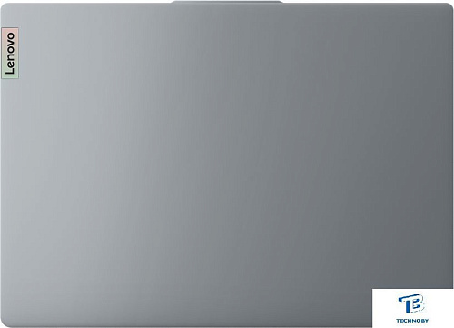 картинка Ноутбук Lenovo IdeaPad Slim 3 82XR006TRK
