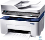 картинка МФУ Xerox WC 3025NI - превью 1
