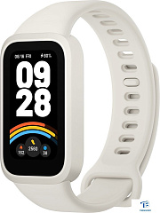 картинка Фитнес-браслет Xiaomi Band 9 Active BHR9441GL