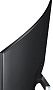 картинка Монитор Samsung C24F396FHR - превью 6