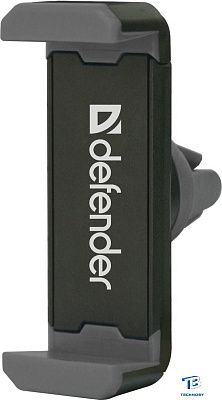 картинка Держатель для смартфона Defender CH-124