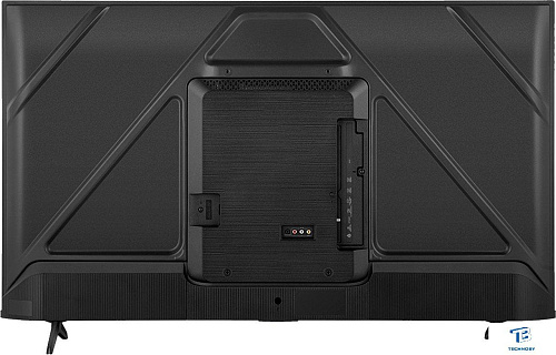 картинка Телевизор Hisense 55A6N