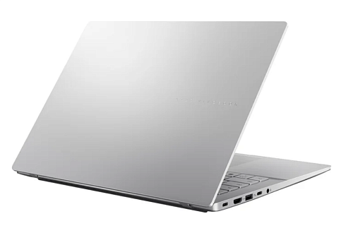 картинка Ноутбук Asus S3407CA-LY105