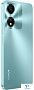 картинка Смартфон Honor X5 Plus Cyan 4GB/64GB WOD-LX1 - превью 6