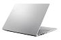 картинка Ноутбук Asus S3407CA-LY105 - превью 2