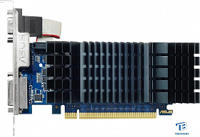 картинка Видеокарта Asus GT730 (GT730-SL-2GD5-BRK)