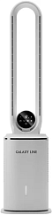 картинка Вентилятор Galaxy Line GL8114