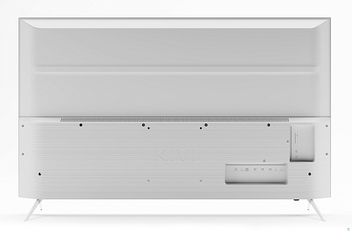картинка Телевизор Kivi 55U750NW