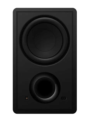 картинка Саундбар TCL Q65H
