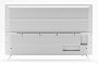 картинка Телевизор Kivi 55U750NW - превью 4