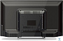 картинка Телевизор Asano 32LH1030S - превью 4