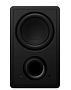 картинка Саундбар TCL Q65H - превью 3
