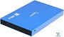картинка Бокс для накопителей Gembird EE2-U3S-56 - превью 1