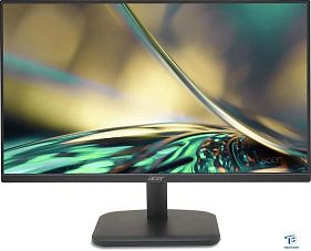 картинка Монитор Acer EK241YHbi