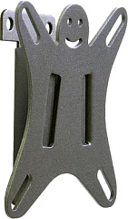 картинка Кронштейн Holder LCDS-5001