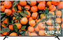 картинка Телевизор Blackton BT 55FSU34B - превью 1