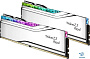 картинка ОЗУ G.Skill F5-6400J3239G32GX2-TR5S - превью 2