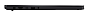 картинка Ноутбук Asus H7606WM-ME019 - превью 7