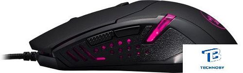 картинка Мышь Redragon Centrophorus 2