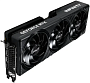 картинка Видеокарта Palit RTX 5080 NE75080019T2-GB2035S - превью 1