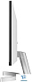 картинка Монитор LG 24MK600M-W - превью 2