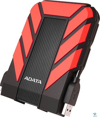 картинка Внешний ж/д A-Data 1TB AHD710P-1TU31-CRD