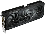 картинка Видеокарта Gigabyte RTX 5080 (GV-N5080WF3OC-16GD) - превью 1