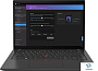картинка Ноутбук Lenovo ThinkPad T14 21HD0053PB - превью 1