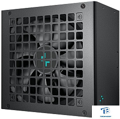 картинка Блок питания Deepcool 750W PL750D