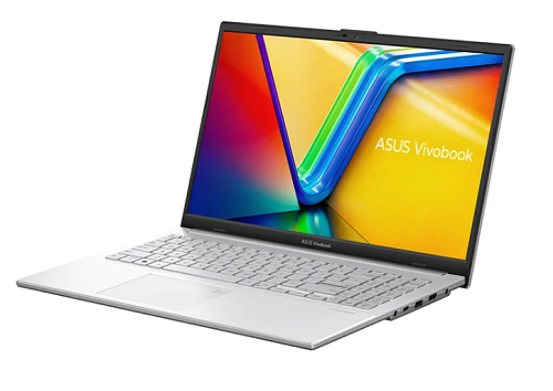 картинка Ноутбук Asus E1504FA-WL8R3