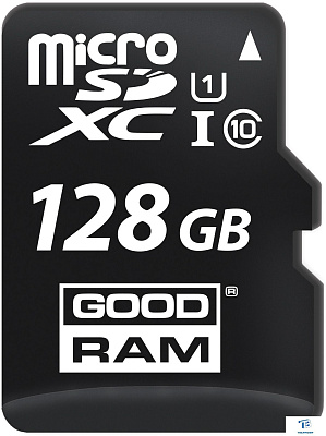картинка Карта памяти Goodram 128GB M1AA-1280R12