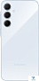 картинка Смартфон Samsung Galaxy A35 256GB Blue SM-A356ELBGCAU - превью 3