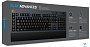 картинка Клавиатура Logitech G613 920-008396 - превью 12