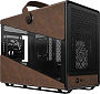 картинка Корпус Montech Heritage PRO Black - превью 1