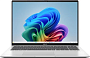 картинка Ноутбук Asus M1607KA-MB144 - превью 1