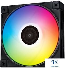 картинка Кулер Deepcool FC120