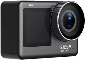 картинка Экшен-камера SJCAM SJ11 Active