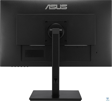 картинка Монитор Asus VA24DQSB