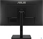 картинка Монитор Asus VA24DQSB - превью 1
