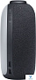 картинка Портативная колонка JBL Horizon 2 Черный - превью 4