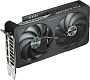 картинка Видеокарта Gigabyte RTX 5060Ti GV-N506TEAGLE OC-8GD - превью 1