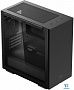 картинка Корпус Deepcool MACUBE 110 Black - превью 2