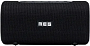 картинка Портативная колонка MEG SDA060BL черная - превью 1