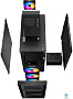 картинка Корпус Deepcool MATREXX 50 Mesh - превью 15