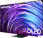 картинка Телевизор Samsung QE55S95DAUXRU - превью 6