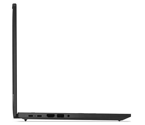 картинка Ноутбук Lenovo ThinkPad T14 21ML0034RT