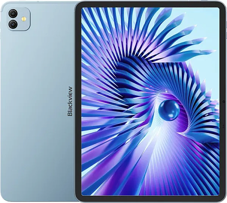 картинка Планшет Blackview LINK 8 12GB/256GB Bl