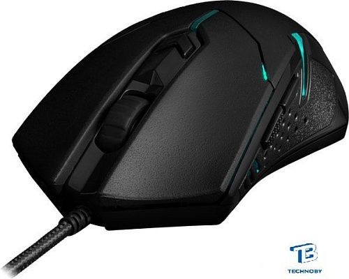 картинка Мышь Redragon Centrophorus 2