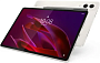 картинка Планшет Lenovo Yoga Tab TB710FU ZAG60127UZ - превью 1
